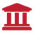 Doradztwo podatkowe  icon