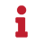 Porady prawne icon