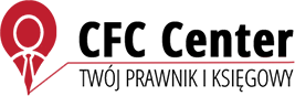 C-F-C.pl logo