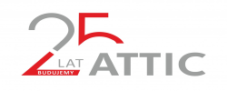 logo partner 3